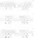 Fig. 182 - Light emitting device