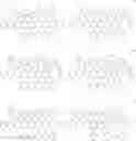 Fig. 189 - Light emitting device