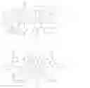 Fig. 198 - Light emitting device
