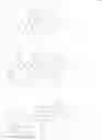 Fig. 203 - Light emitting device