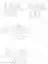 Fig. 219 - Light emitting device