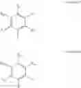 Fig. 238 - Light emitting device