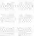 Fig. 248 - Light emitting device