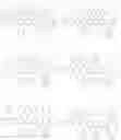 Fig. 253 - Light emitting device