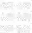 Fig. 264 - Light emitting device
