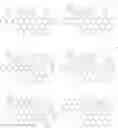 Fig. 267 - Light emitting device