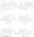 Fig. 272 - Light emitting device
