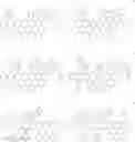 Fig. 273 - Light emitting device