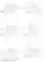Fig. 278 - Light emitting device