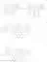 Fig. 293 - Light emitting device