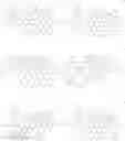 Fig. 297 - Light emitting device