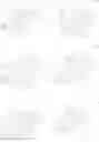 Fig. 300 - Light emitting device