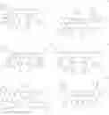Fig. 305 - Light emitting device