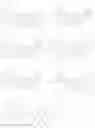 Fig. 306 - Light emitting device