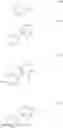 Fig. 31 - Light emitting device