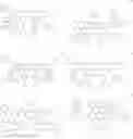Fig. 310 - Light emitting device