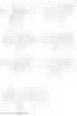Fig. 313 - Light emitting device