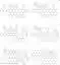 Fig. 47 - Light emitting device