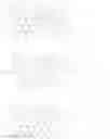 Fig. 72 - Light emitting device