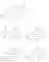 Fig. 85 - Light emitting device