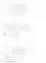 Fig. 95 - Light emitting device