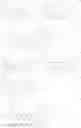 Fig. 97 - Light emitting device