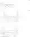 Fig. 98 - Light emitting device