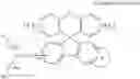 Fig. 03 - Organic compound and organic electroluminescence device using the same