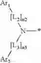 Fig. 05 - Organic compound and organic electroluminescence device using the same