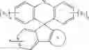 Fig. 06 - Organic compound and organic electroluminescence device using the same