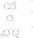 Fig. 07 - Organic compound and organic electroluminescence device using the same