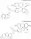Fig. 08 - Organic compound and organic electroluminescence device using the same