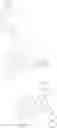 Fig. 105 - Organic compound and organic electroluminescence device using the same
