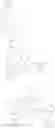 Fig. 106 - Organic compound and organic electroluminescence device using the same