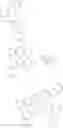 Fig. 107 - Organic compound and organic electroluminescence device using the same