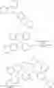 Fig. 109 - Organic compound and organic electroluminescence device using the same