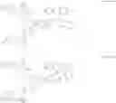 Fig. 11 - Organic compound and organic electroluminescence device using the same