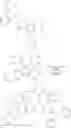 Fig. 112 - Organic compound and organic electroluminescence device using the same