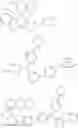 Fig. 114 - Organic compound and organic electroluminescence device using the same