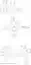 Fig. 115 - Organic compound and organic electroluminescence device using the same
