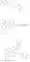 Fig. 133 - Organic compound and organic electroluminescence device using the same