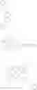 Fig. 137 - Organic compound and organic electroluminescence device using the same