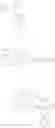 Fig. 138 - Organic compound and organic electroluminescence device using the same