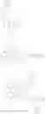 Fig. 139 - Organic compound and organic electroluminescence device using the same