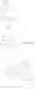 Fig. 140 - Organic compound and organic electroluminescence device using the same