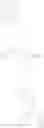 Fig. 143 - Organic compound and organic electroluminescence device using the same