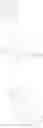 Fig. 144 - Organic compound and organic electroluminescence device using the same