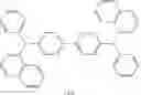 Fig. 146 - Organic compound and organic electroluminescence device using the same
