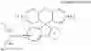 Fig. 147 - Organic compound and organic electroluminescence device using the same