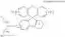 Fig. 156 - Organic compound and organic electroluminescence device using the same